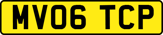 MV06TCP