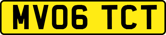 MV06TCT