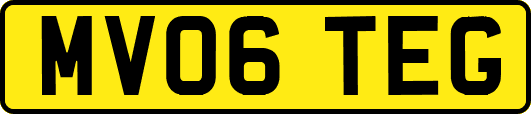 MV06TEG