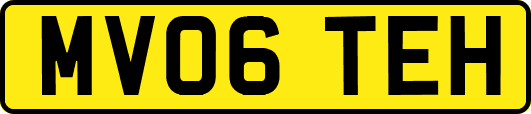MV06TEH
