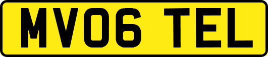 MV06TEL