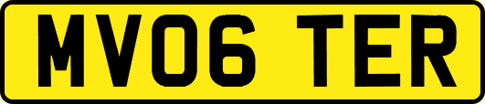MV06TER