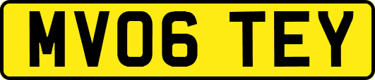 MV06TEY