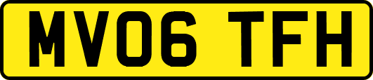 MV06TFH