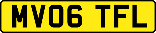 MV06TFL