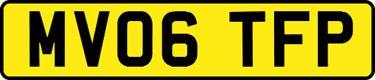 MV06TFP
