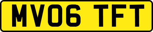 MV06TFT