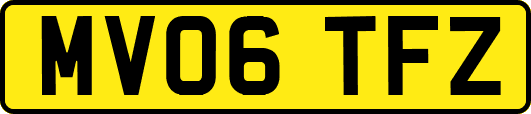 MV06TFZ