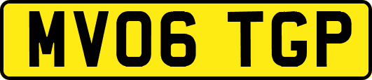 MV06TGP