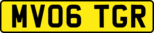 MV06TGR