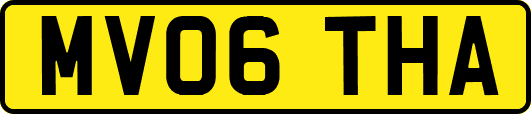 MV06THA