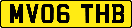 MV06THB