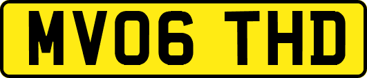 MV06THD