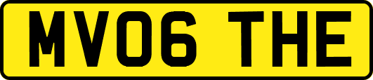 MV06THE