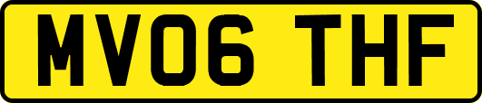 MV06THF