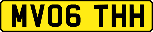MV06THH