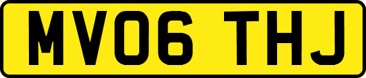 MV06THJ