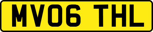 MV06THL