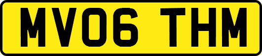 MV06THM