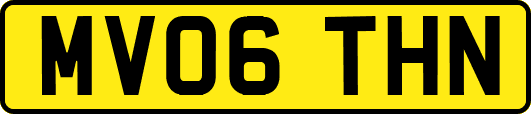 MV06THN