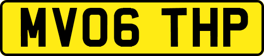 MV06THP