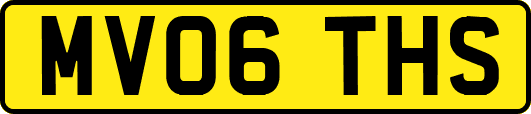 MV06THS