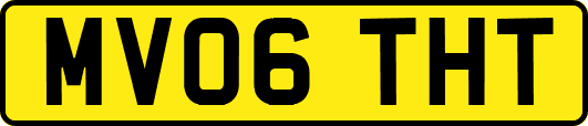 MV06THT