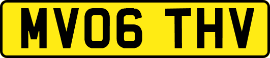 MV06THV
