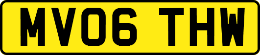 MV06THW