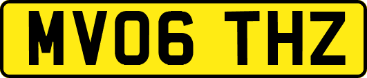 MV06THZ