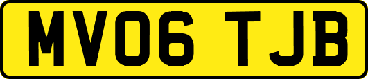 MV06TJB