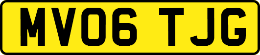 MV06TJG