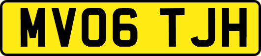 MV06TJH