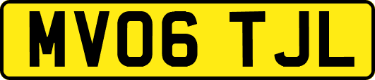 MV06TJL