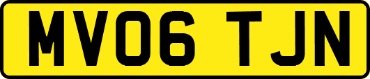 MV06TJN