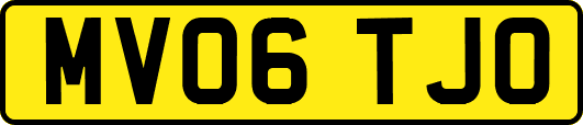 MV06TJO