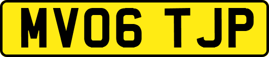 MV06TJP