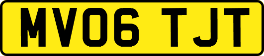 MV06TJT