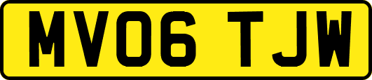 MV06TJW