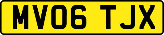 MV06TJX