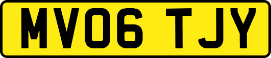 MV06TJY