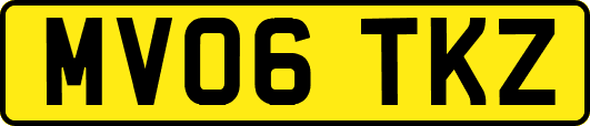 MV06TKZ