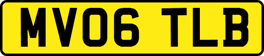MV06TLB