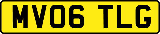 MV06TLG