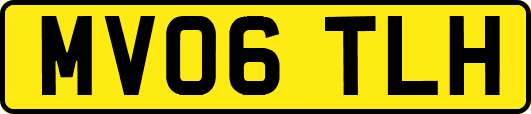 MV06TLH