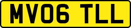 MV06TLL