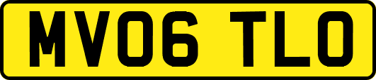 MV06TLO