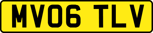 MV06TLV
