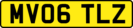 MV06TLZ