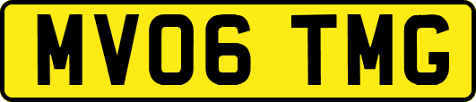 MV06TMG